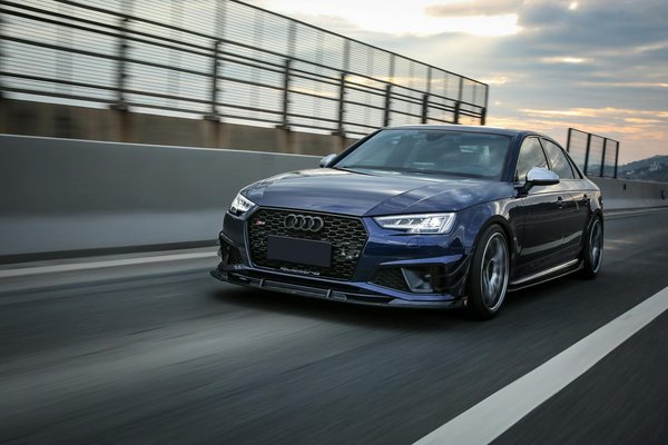 les voitures les plus fiables pour les trajets quotidiens