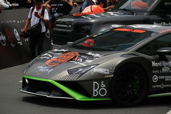 Garage de Citroën à Rezé : quelles sont les services offerts ?