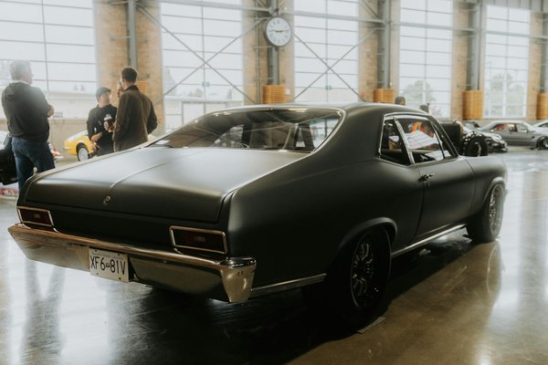 Alerte fap: votre additif est-il suffisant?