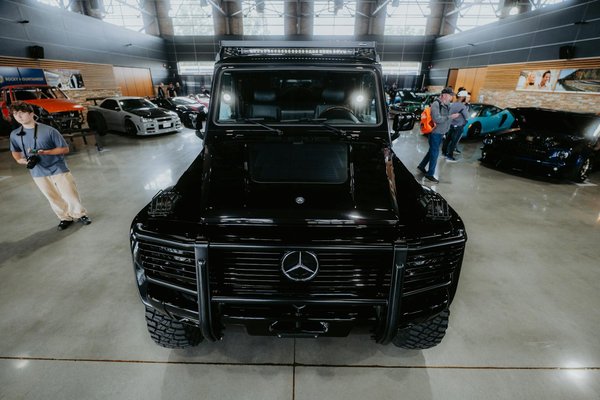 Transformez votre kisbee avec ces kits déco tendance !