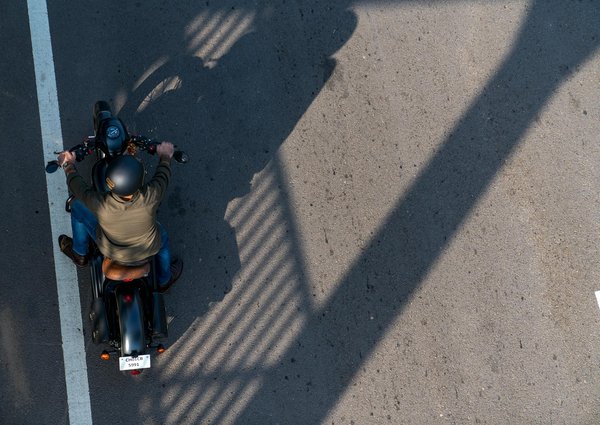 Quelles solutions existent pour renforcer la carrosserie des voitures de rallye ?