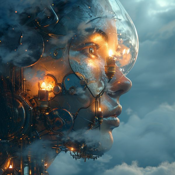 Alerte fap: votre additif est-il suffisant?