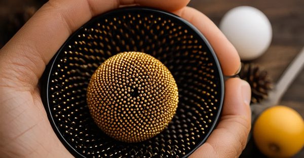 Transformez votre kisbee avec ces kits déco tendance !