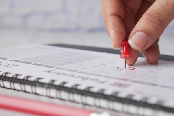 Certificat de non gage : découvrez son importance !