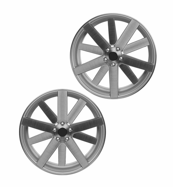 Accessoires pour voitures : Quels sont les produits disponibles sur le marché ?